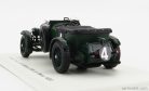 BENTLEY  SPEED SIX 6.6L TEAM BENTLEY MOTORS LTD N 4 WINNER 24h LE MANS 1930 W.BARNATO - G.KIDSTON