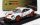 PORSCHE  911 991 GT3 R 4.0L FLAT-6 TEAM GPX RACING N 20 WINNER 24h SPA 2019 RICHARD LIETZ - MICHAEL CHRISTENSEN - KEVIN ESTRE  LIGHT BLUE ORANGE BLACK