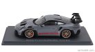 PORSCHE  911 992 GT3 RS COUPE 2022  GREY