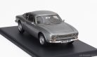 FORD ENGLAND  OSI 1967  GREY