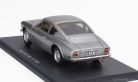 FORD ENGLAND  OSI 1967  GREY