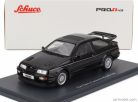 Ford  SIERRA COSWORTH RS500 1987  BLACK