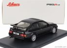 Ford  SIERRA COSWORTH RS500 1987  BLACK