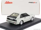 AUDI  QUATTRO SPORT 1985  WHITE
