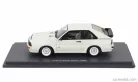 AUDI  QUATTRO SPORT 1985  WHITE