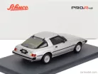 MAZDA  SAVANNA RX-7 1978  SILVER