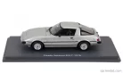 MAZDA  SAVANNA RX-7 1978  SILVER