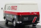 FIAT  238 VAN ASSISTENZA LANCIA WRC 1970