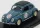 VOLKSWAGEN  BEETLE N 53 NURBURGRING 1954 W.VON TRIPS