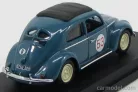 VOLKSWAGEN  BEETLE N 53 NURBURGRING 1954 W.VON TRIPS