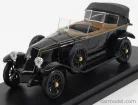 RENAULT 40CV SPORT CABRIOLET 1923