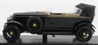 RENAULT 40CV SPORT CABRIOLET 1923