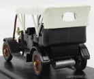 FIAT  60CV 1905