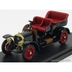 MERCEDES BENZ TOURISME OPEN 1909