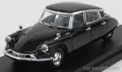 CITROEN  DS19 PRESIDENTIAL CAR ATTEMPT CHARLES DE GAULLE 1962 - WITH BULLET HOLES