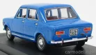 FIAT  128 4-DOOR 1969