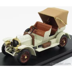 MERCEDES BENZ  SIMPLEX CABRIOLET 1902