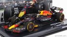RED BULL  F1  RB18 TEAM ORACLE RED BULL RACING N 1 WINNER CANADIAN GP WORLD CHAMPION 2022 MAX VERSTAPPEN