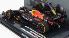 RED BULL  F1  RB18 TEAM ORACLE RED BULL RACING N 1 WORLD CHAMPION WINNER AZERBAIJAN GP 2022 MAX VERSTAPPEN