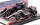 HAAS  F1  VF-23 TEAM MONEYGRAM HAAS N 27 AUSTIN USA GP 2023 NICO HULKENBERG  WHITE BLACK RED