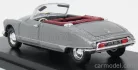 CITROEN  DS19 SPIDER CABRIOLET 1961