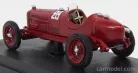 ALFA ROMEO  F1  P3 N 28 WINNER NIZZA GP 1934 A.VARZI