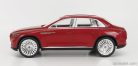 MERCEDES BENZ  MAYBACH ULTIMATE LUXURY 2019