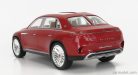 MERCEDES BENZ  MAYBACH ULTIMATE LUXURY 2019