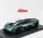 ASTON MARTIN  VALKYRIE 2021  GREEN