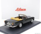 ASTON MARTIN  DB5 VOLANTE CABRIOLET OPEN 1964  GREY MET
