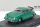 PORSCHE  356 COUPE 1952  GREEN MET