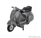 PIAGGIO  SET 3X SIMSON S52 - KREIDLER FLORETT SUPER 1964 - PIAGGIO VESPA GS  VARIOUS