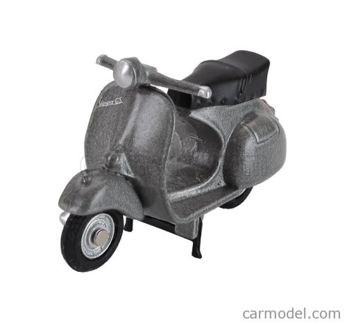 PIAGGIO  SET 3X SIMSON S52 - KREIDLER FLORETT SUPER 1964 - PIAGGIO VESPA GS  VARIOUS