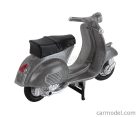 PIAGGIO  SET 3X SIMSON S52 - KREIDLER FLORETT SUPER 1964 - PIAGGIO VESPA GS  VARIOUS