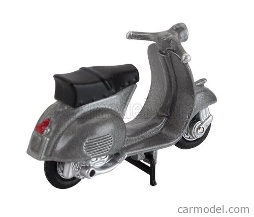 PIAGGIO  SET 3X SIMSON S52 - KREIDLER FLORETT SUPER 1964 - PIAGGIO VESPA GS  VARIOUS