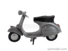 PIAGGIO  SET 3X SIMSON S52 - KREIDLER FLORETT SUPER 1964 - PIAGGIO VESPA GS  VARIOUS