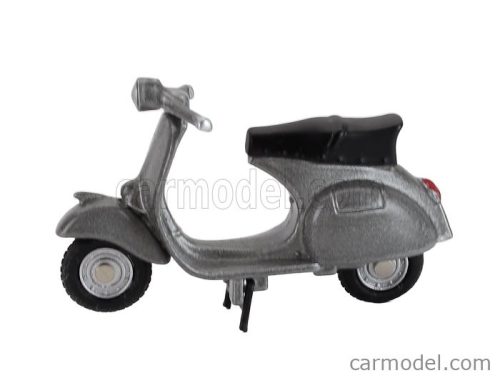 PIAGGIO  SET 3X SIMSON S52 - KREIDLER FLORETT SUPER 1964 - PIAGGIO VESPA GS  VARIOUS