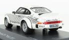 PORSCHE  911 COUPE WALTER ROHRL 1969