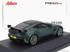 ASTON MARTIN VANTAGE 2020