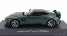 ASTON MARTIN VANTAGE 2020