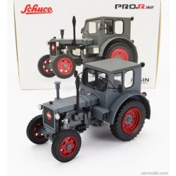IFA  RS 01 PIONER TRACTOR 1950  GREEN GREY