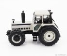 LAMBORGHINI  1356DT TRACTOR 1987  WHITE BLACK