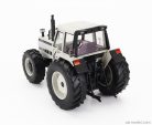LAMBORGHINI  1356DT TRACTOR 1987  WHITE BLACK