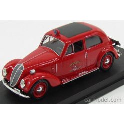 FIAT  1500 6 CILINDRI VIGILI DEL FUOCO 1948