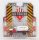 CHEVROLET  C-65 TANKER TRUCK PROPANE 1985  RED WHITE