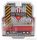 INTERNATIONAL  WORKSTAR TRUCK WITH CANVAS COVER 3-ASSI 2022  RED
