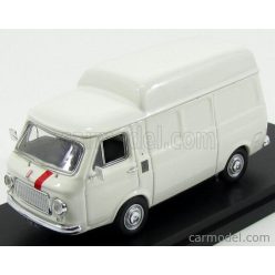 FIAT  238 VAN 1970