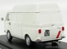 FIAT  238 VAN 1970