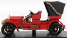 MERCEDES BENZ  SIMPLEX CABRIOLET OPEN 1902