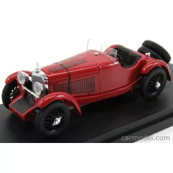 MERCEDES BENZ  SSK SUPER SPORT KURZ 1928